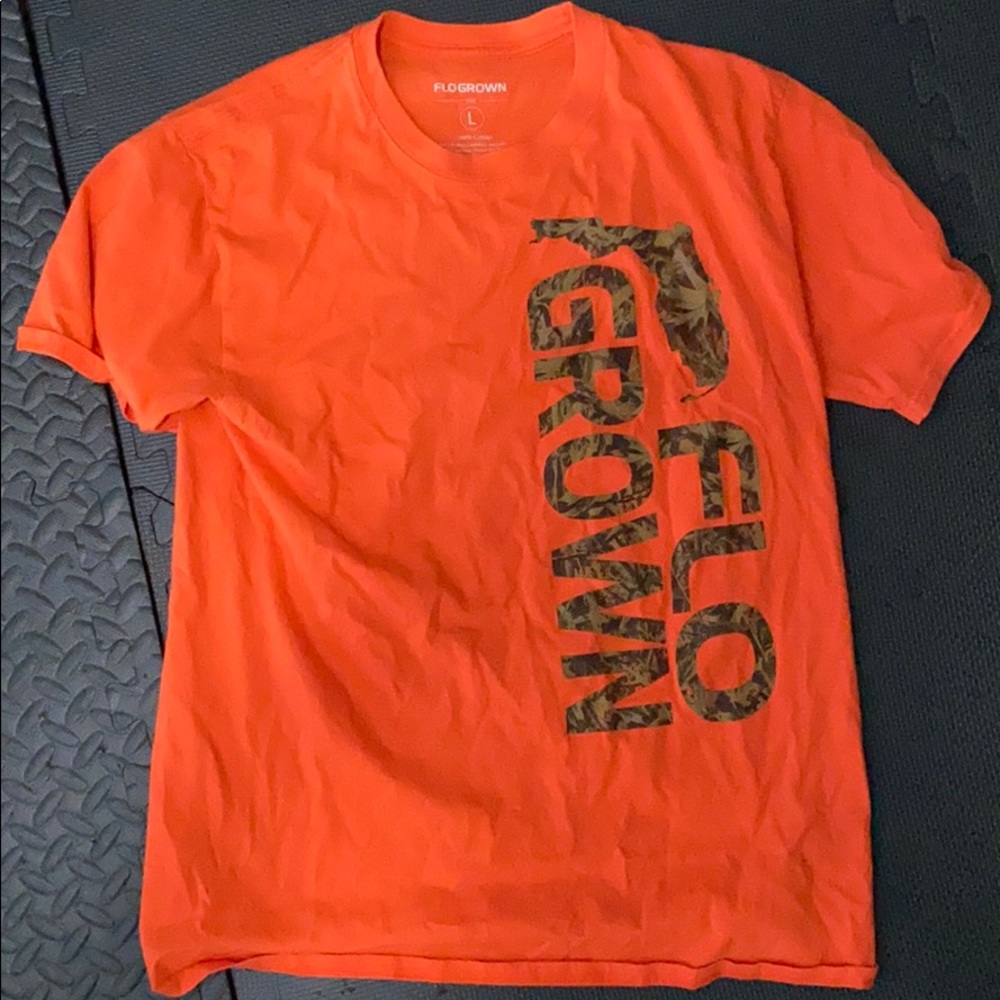 Tshirt